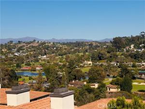 30902 Clubhouse #11F Laguna Niguel CA 92677 | MLS #PW26215582 45 MLS #PW26215582 image #0