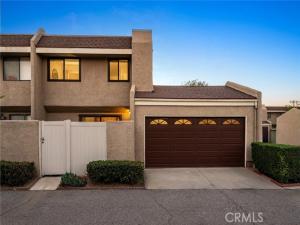 MLS #PW26215584 image #0