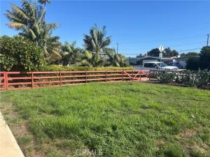 MLS #PW26215658 image #0