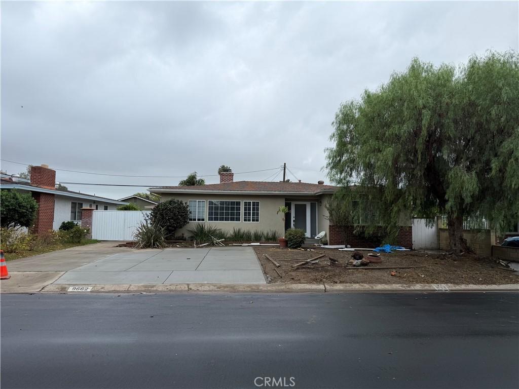 MLS #PW26215764 image #0