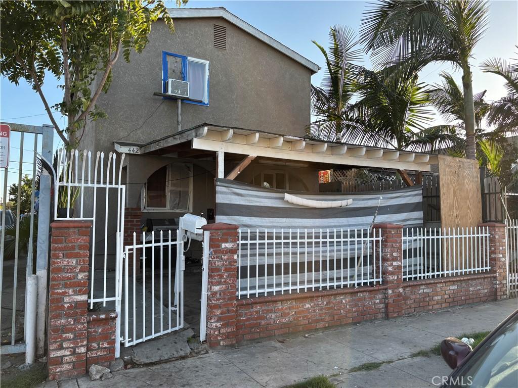 442 E 111th PL Los Angeles CA 90061 | MLS #PW26215790 45 MLS #PW26215790 image #0