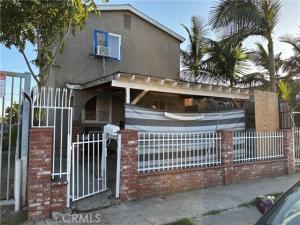 MLS #PW26215790 image #0