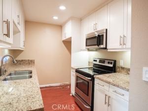 MLS #PW26215848 image #0