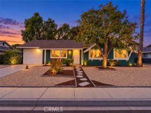 MLS #PW26215913 image #0