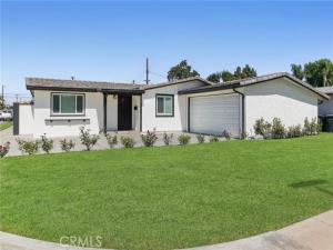 MLS #PW26215954 image #0