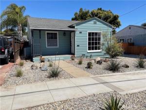 1334 Mira Mar Long Beach CA 90804 | MLS #PW26215985 45 MLS #PW26215985 image #0