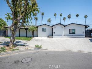 MLS #PW26215988 image #0