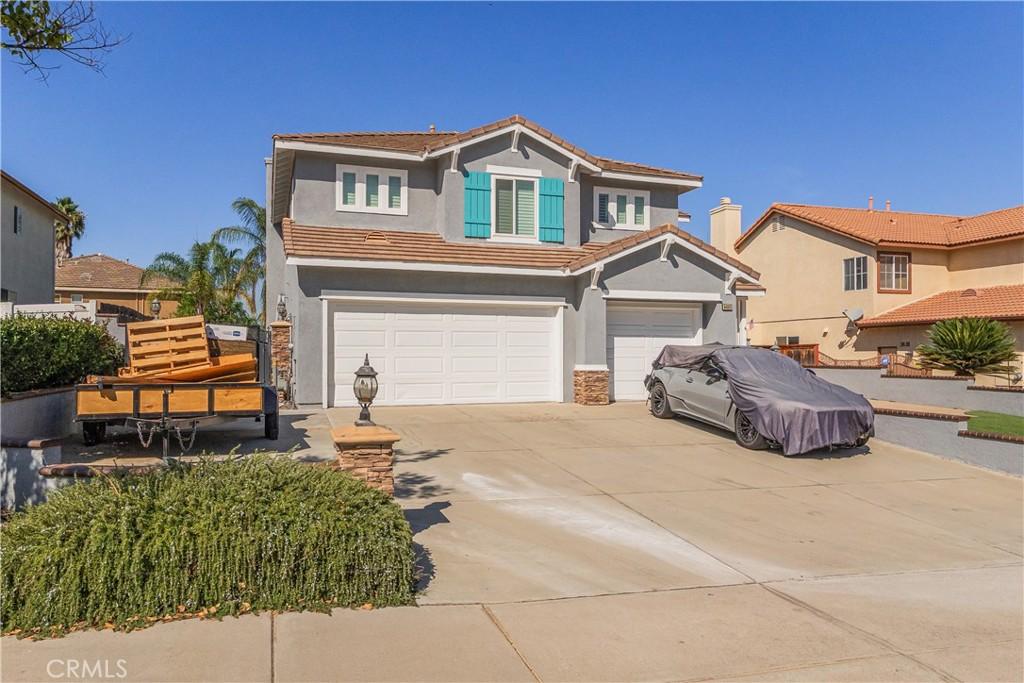 8489 Syracuse Riverside CA 92508 | MLS #PW26216036 41 MLS #PW26216036 image #0