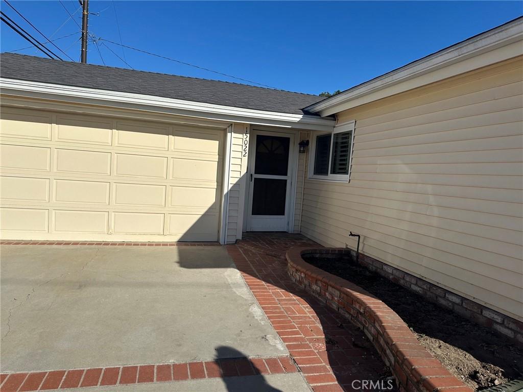 15022 Hunter LN Westminster CA 92683 | MLS #PW26216039 45 MLS #PW26216039 image #0