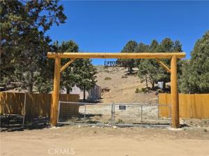 46247 Serpentine Big Bear City CA 92314 | MLS #PW26216089 41 MLS #PW26216089 image #0