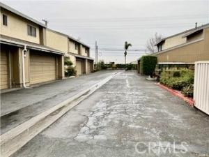 MLS #PW26216142 image #0