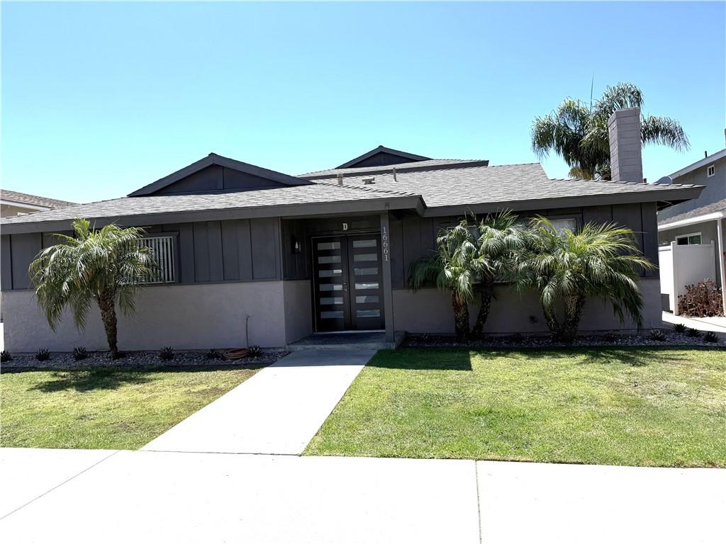 16661 Blanton Huntington Beach CA 92649 | MLS #PW26216175 45 MLS #PW26216175 image #0