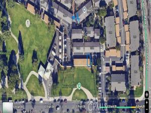 MLS #PW26216179 image #0