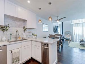 1048 Cabrillo Park Drive #A Santa Ana CA 92701 | MLS #PW26216179 45 MLS #PW26216179 image #0