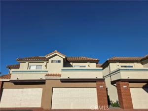 MLS #PW26216316 image #0