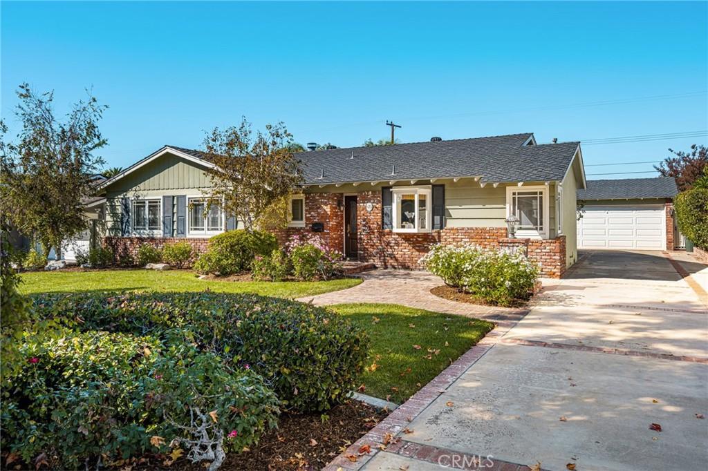 625 E Adams Orange CA 92867 | MLS #PW26216341 45 MLS #PW26216341 image #0
