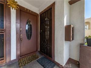 MLS #PW26216360 image #0