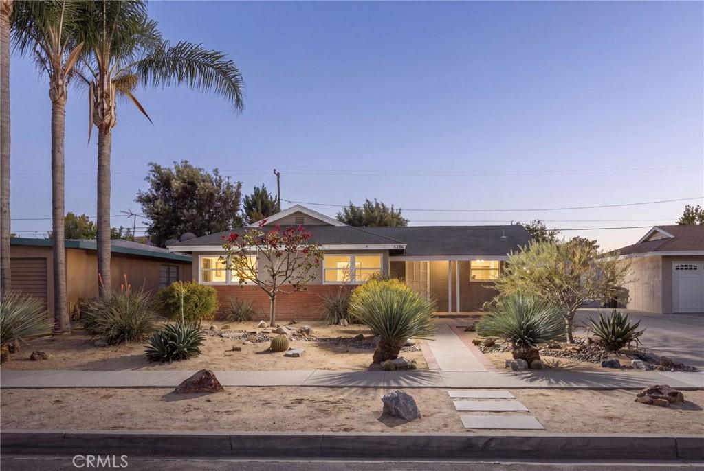 6254 E Metz ST Long Beach CA 90808 | MLS #PW26216364 45 MLS #PW26216364 image #0
