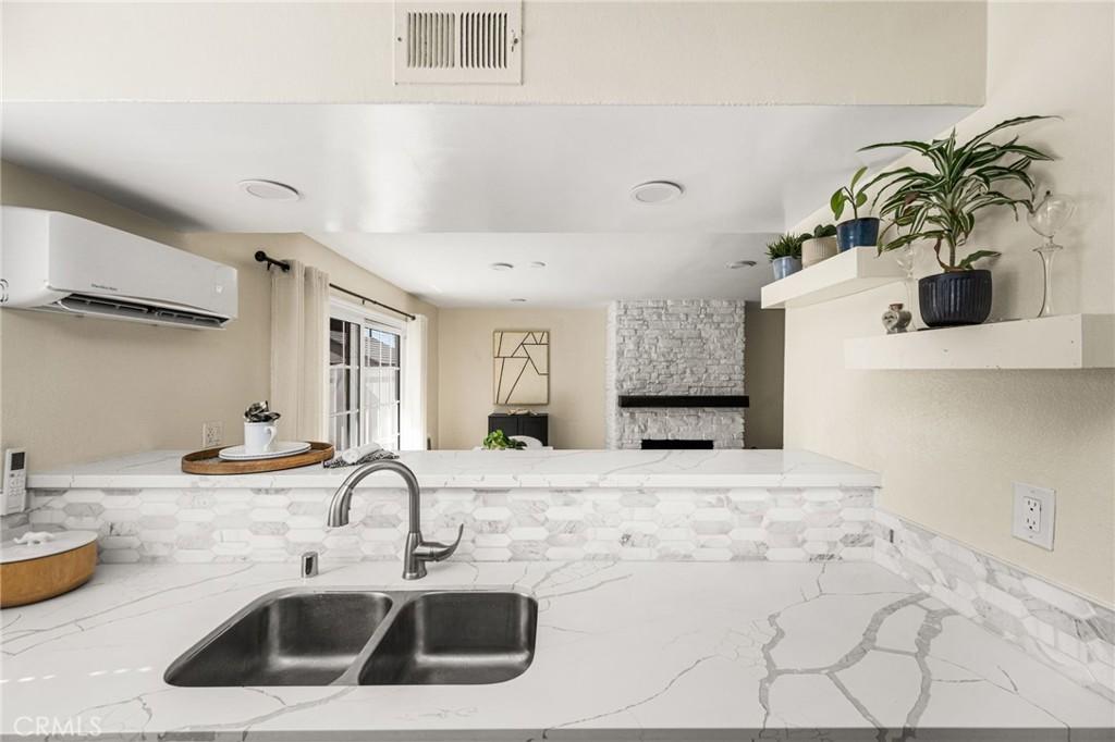 1192 Mitchell Avenue #42 Tustin CA 92780 | MLS #PW26216399 45 MLS #PW26216399 image #0