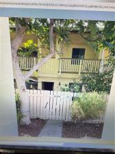 MLS #PW26216497 image #0