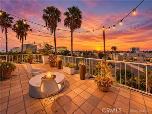 MLS #PW26216576 image #0