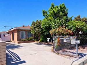 818 S I Street San Bernardino CA 92410 | MLS #PW26216592 45 MLS #PW26216592 image #0