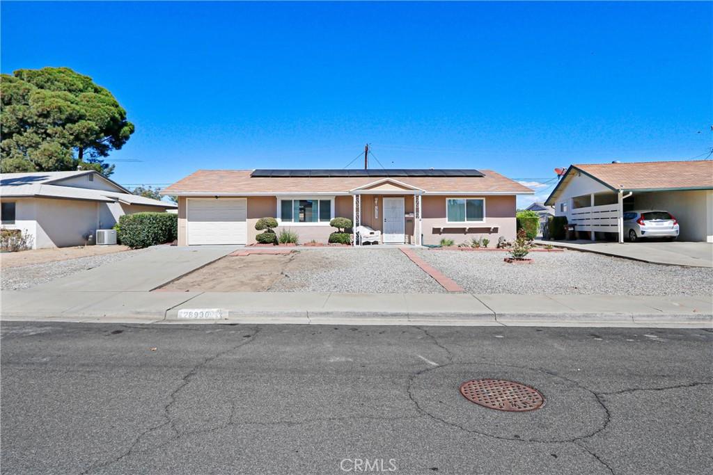 MLS #PW26216596 image #0