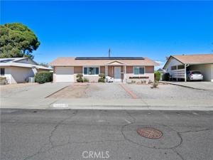 MLS #PW26216596 image #0