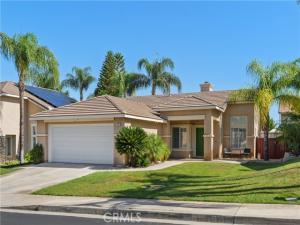 MLS #PW26216617 image #0