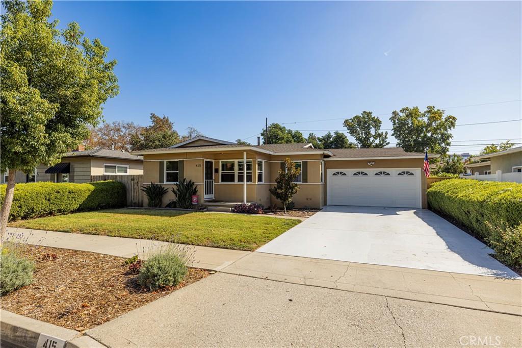 415 S Devon Orange CA 92868 | MLS #PW26216644 45 MLS #PW26216644 image #0