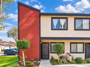 MLS #PW26216688 image #0