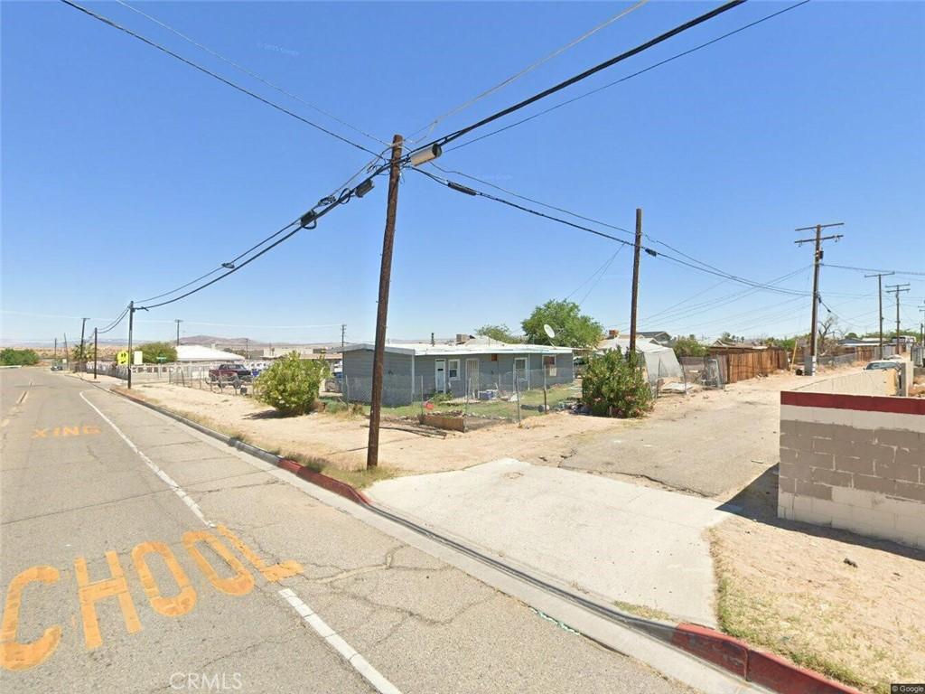 MLS #PW26216777 image #0