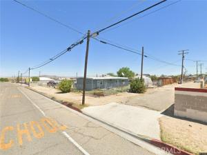 MLS #PW26216777 image #0
