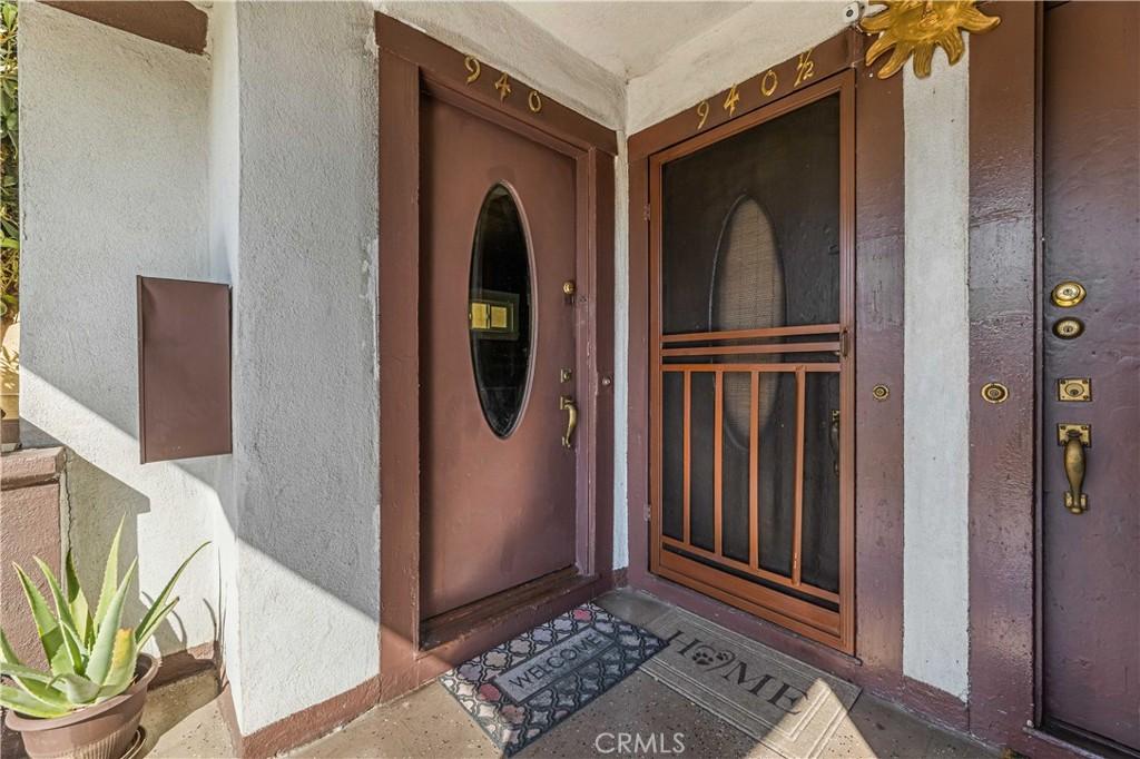 940 everett Los Angeles CA 90026 | MLS #PW26216840 45 MLS #PW26216840 image #0