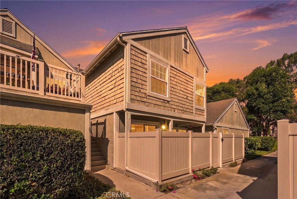 4463 Chase DR #23 Huntington Beach CA 92649 | MLS #PW26216852 45 MLS #PW26216852 image #0