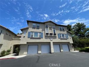MLS #PW26216918 image #0