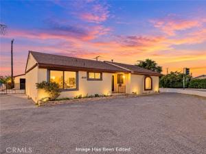 MLS #PW26216929 image #0