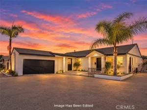 broker reciprocity
