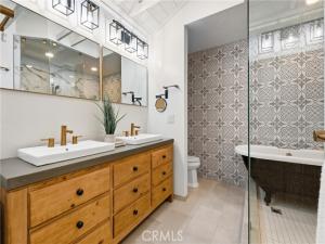 MLS #PW26216939 image #0