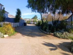 MLS #PW26216959 image #0
