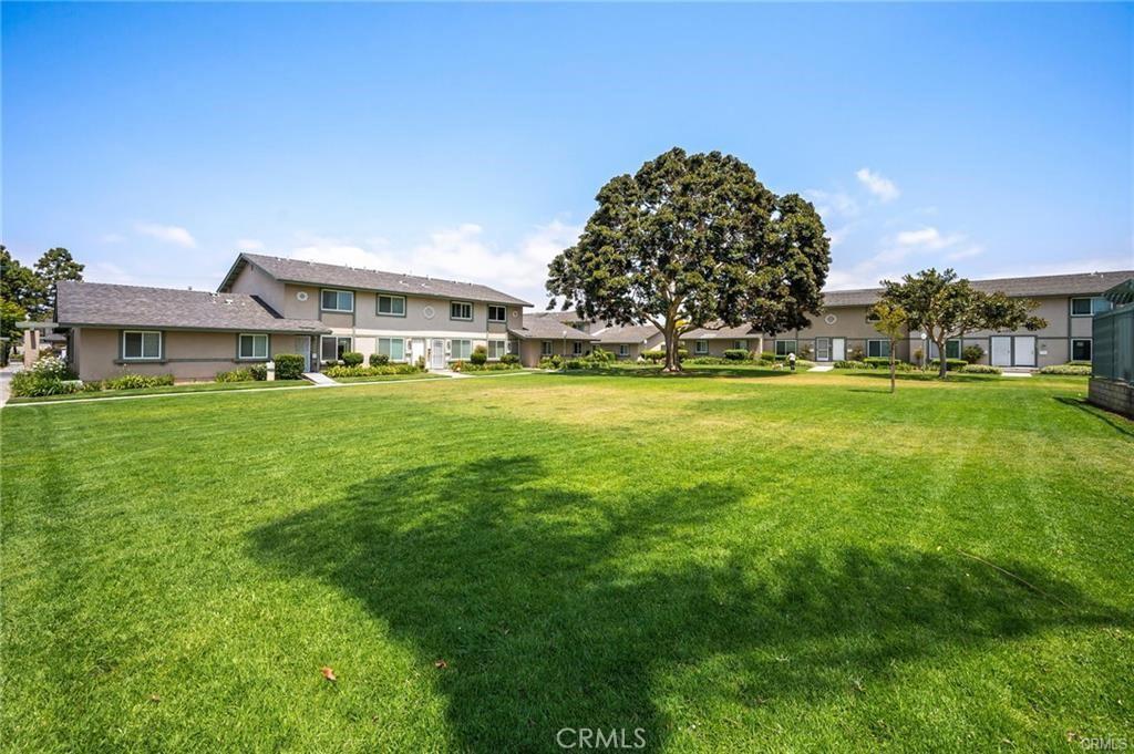 4694 Madrid WY #38C Huntington Beach CA 92649 | MLS #PW26217049 45 MLS #PW26217049 image #0