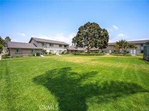 4694 Madrid Way #38C Huntington Beach CA 92649 | MLS #PW26217049 45 MLS #PW26217049 image #0