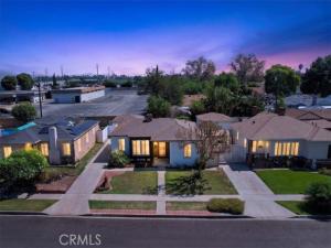 MLS #PW26217075 image #0