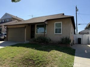 MLS #PW26217099 image #0