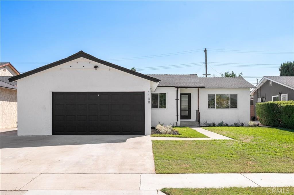 1108 Tonopah La Puente CA 91744 | MLS #PW26217121 45 MLS #PW26217121 image #0