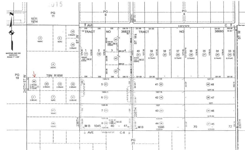 MLS #PW26217122 image #0
