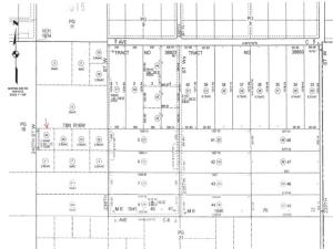MLS #PW26217122 image #0