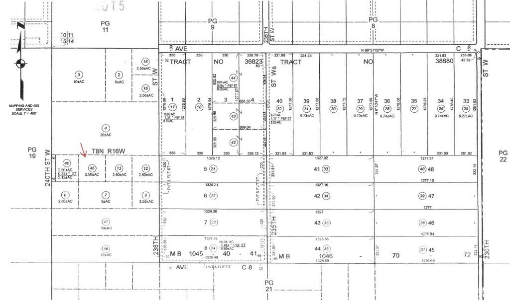 MLS #PW26217123 image #0