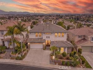 28932 Drakes Bay Laguna Niguel CA 92677 | MLS #PW26217132 41 MLS #PW26217132 image #0