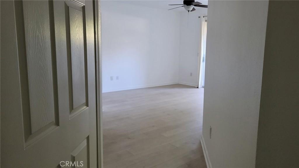 MLS #PW26217138 image #0